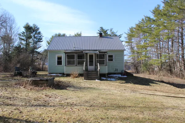 $225,000 | 247 South Belfast Avenue, Augusta, ME 04330
