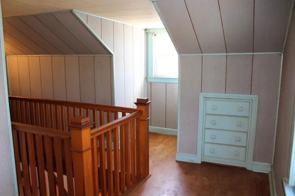 $225,000 | 247 South Belfast Avenue, Augusta, ME 04330