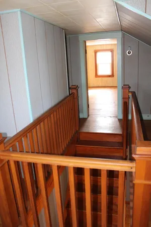 $225,000 | 247 South Belfast Avenue, Augusta, ME 04330