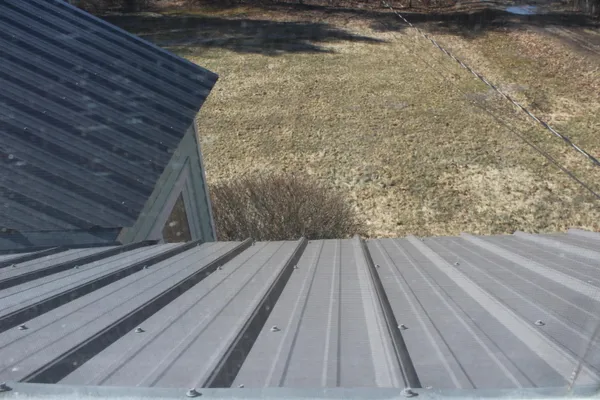 $225,000 | 247 South Belfast Avenue, Augusta, ME 04330