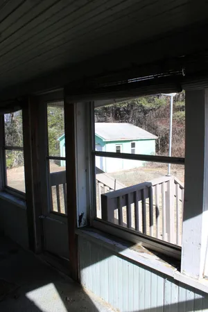 $225,000 | 247 South Belfast Avenue, Augusta, ME 04330