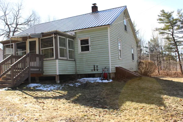 $225,000 | 247 South Belfast Avenue, Augusta, ME 04330