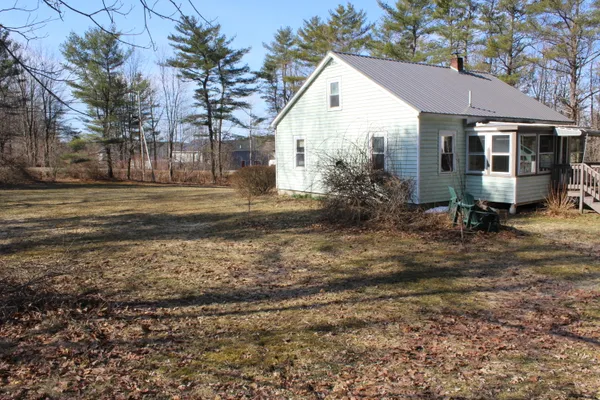 $225,000 | 247 South Belfast Avenue, Augusta, ME 04330