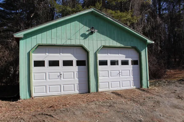 $225,000 | 247 South Belfast Avenue, Augusta, ME 04330