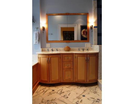 68 West Rutland Square Boston, MA 02118 - Photo 11 of 14