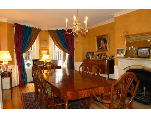 68 West Rutland Square Boston, MA 02118 - Photo 4 of 14