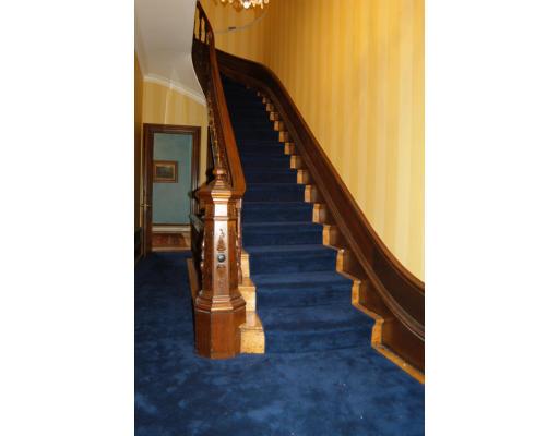 68 West Rutland Square Boston, MA 02118 - Photo 6 of 14