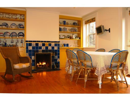 68 West Rutland Square Boston, MA 02118 - Photo 7 of 14