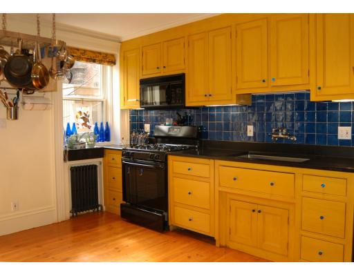 68 West Rutland Square Boston, MA 02118 - Photo 8 of 14