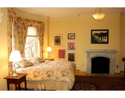 68 West Rutland Square Boston, MA 02118 - Photo 9 of 14