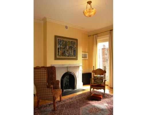 68 West Rutland Square Boston, MA 02118 - Photo 10 of 14