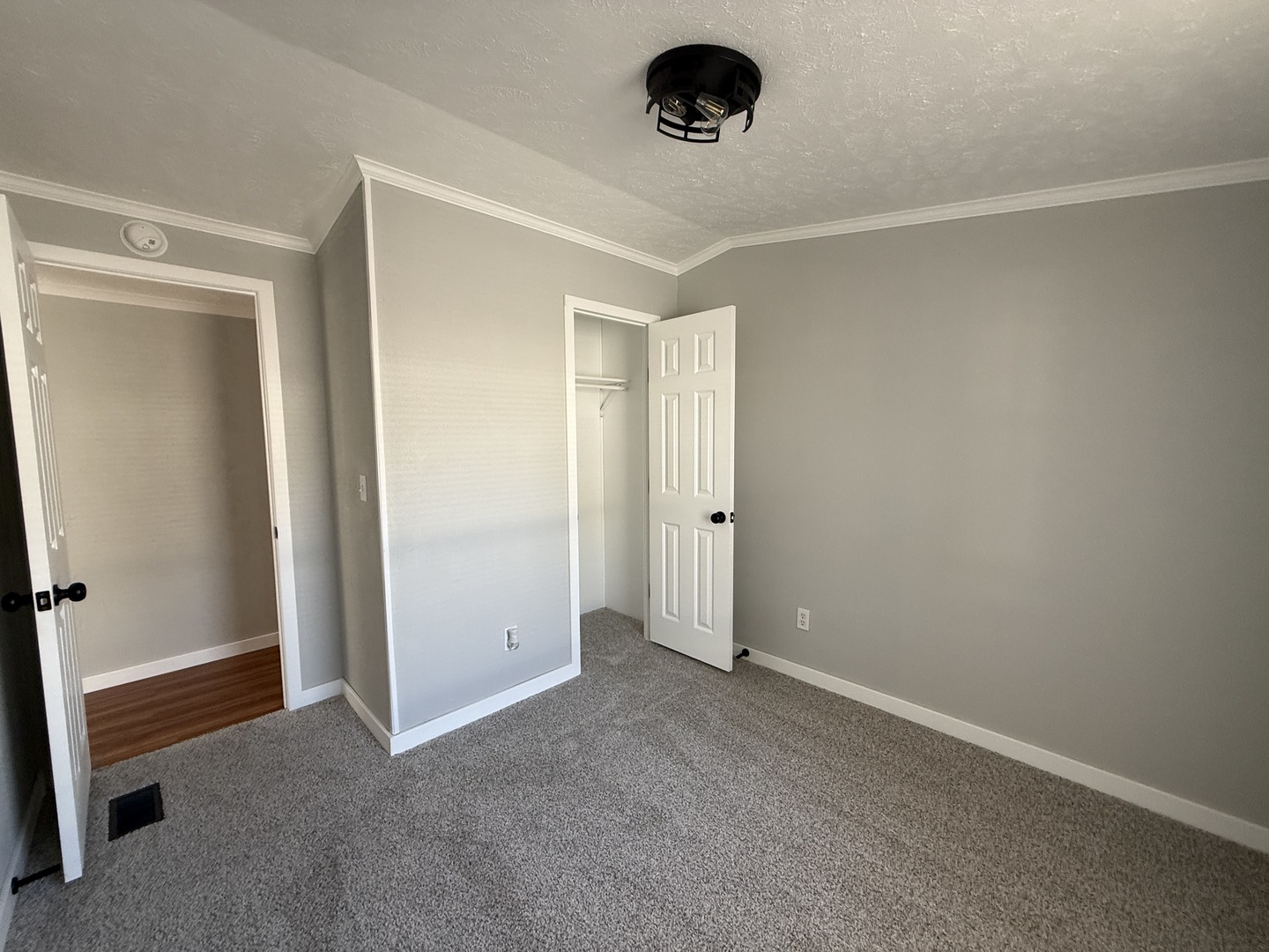 1710 West 4th Avenue Coal Valley, IL 61240 - Photo 19 of 21 Gallery Image 19