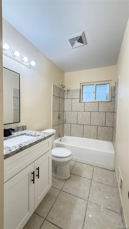 7052 Toepfer Road Warren, MI 48091 - Photo 22 of 34