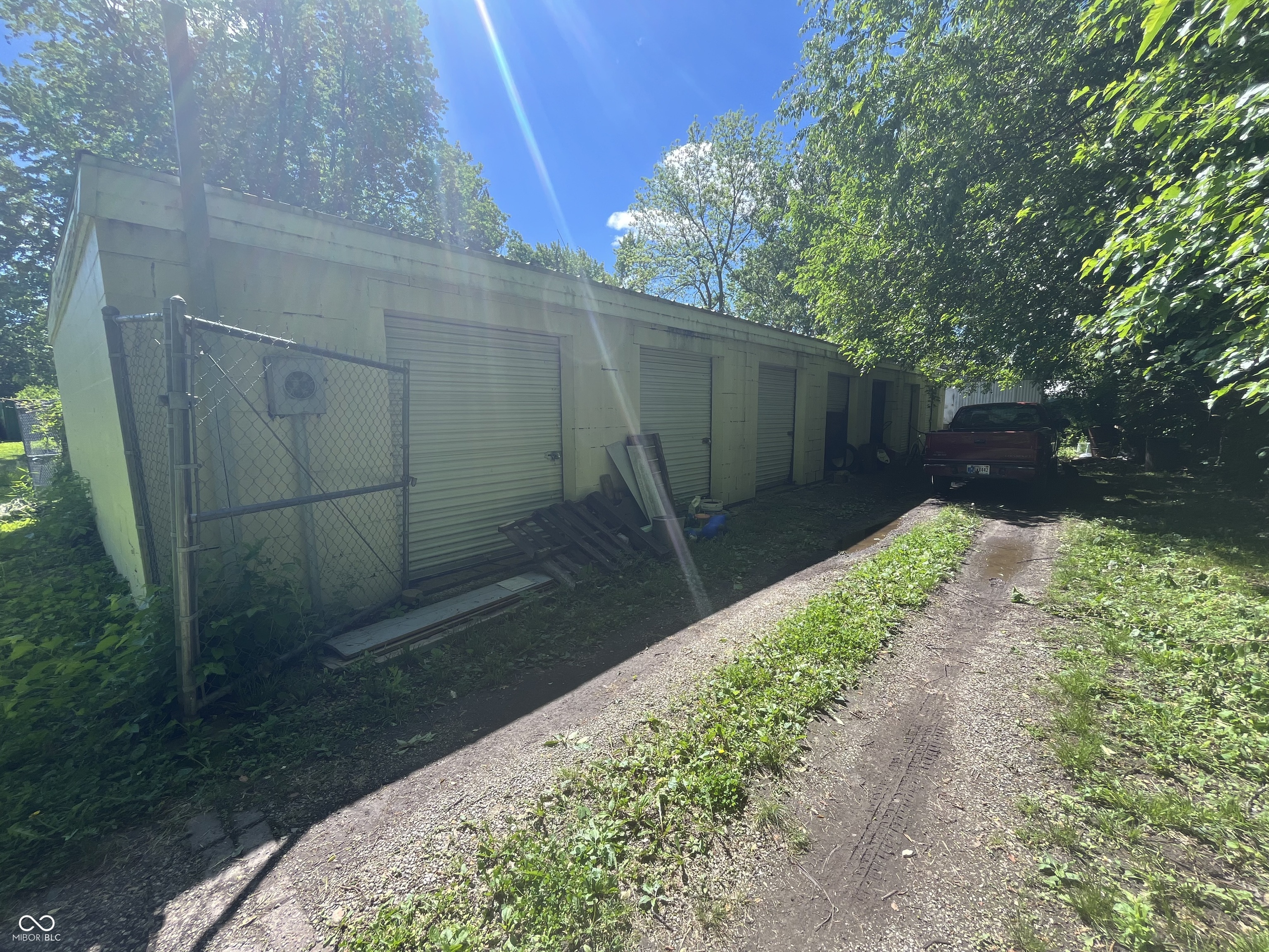 3741 East Tuttle Avenue Terre Haute, IN 47805 - Photo 3 of 6