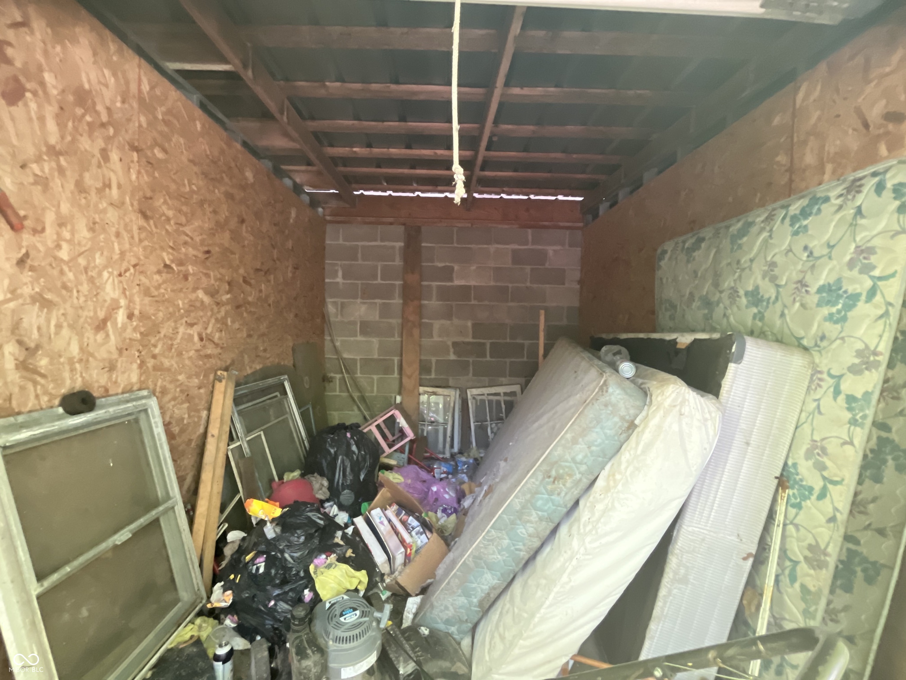 3741 East Tuttle Avenue Terre Haute, IN 47805 - Photo 4 of 6