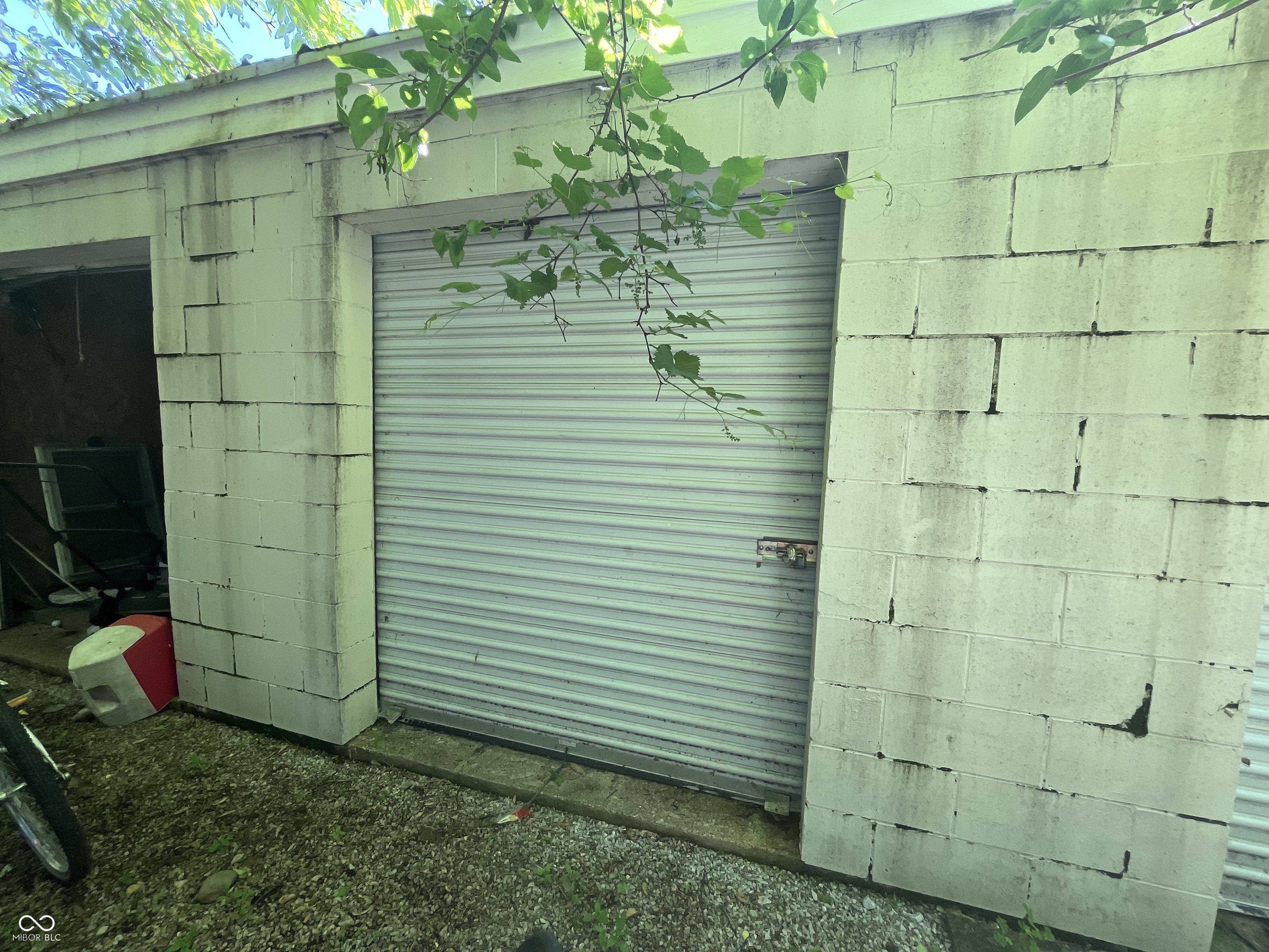 3741 East Tuttle Avenue Terre Haute, IN 47805 - Photo 5 of 6