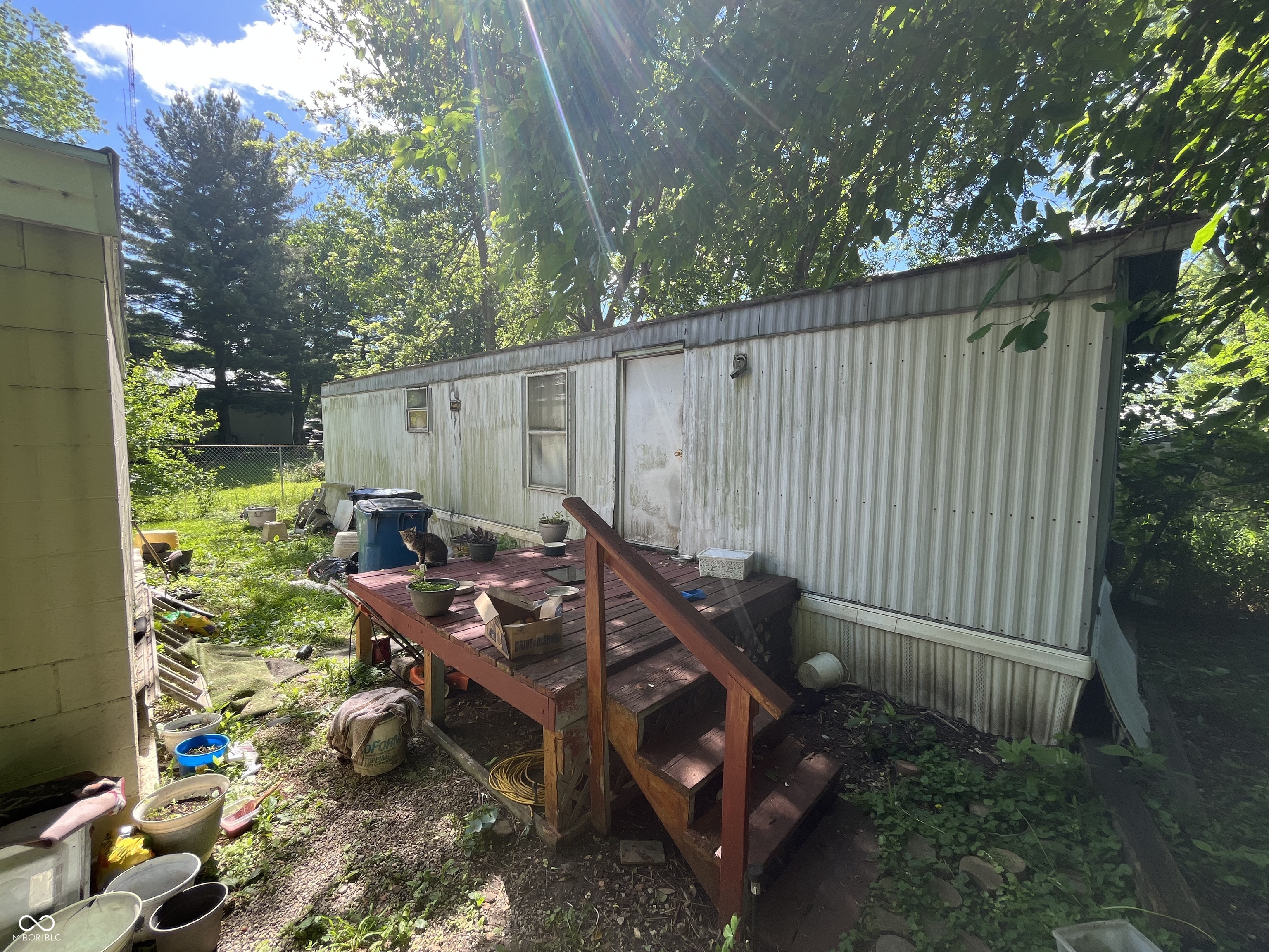 3741 East Tuttle Avenue Terre Haute, IN 47805 - Photo 6 of 6