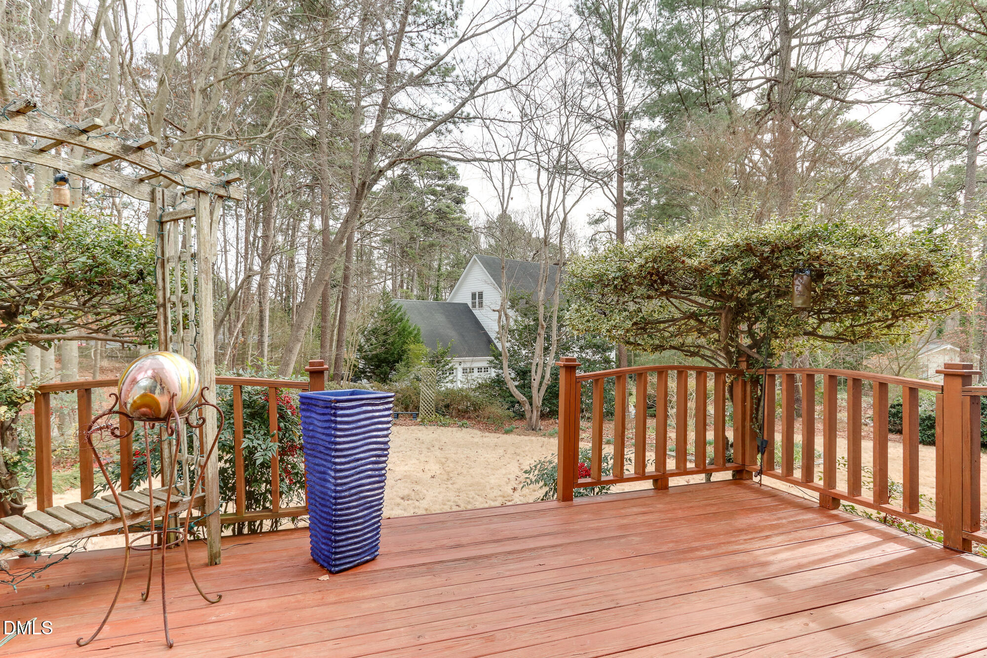 8229 Morgans Way Raleigh, NC 27613 - Photo 30 of 44 Morgans-30
