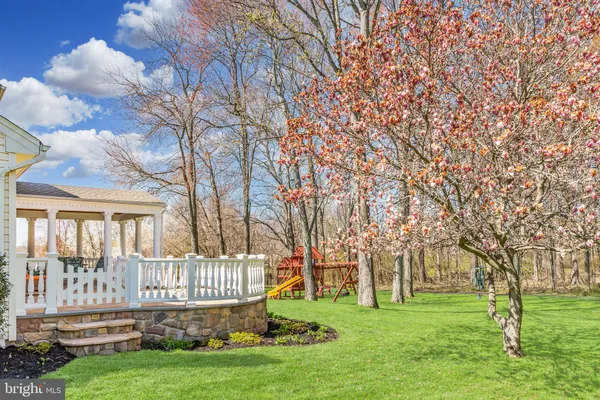 $899,990 | 3805 East Brandon Way, Doylestown, PA 18902