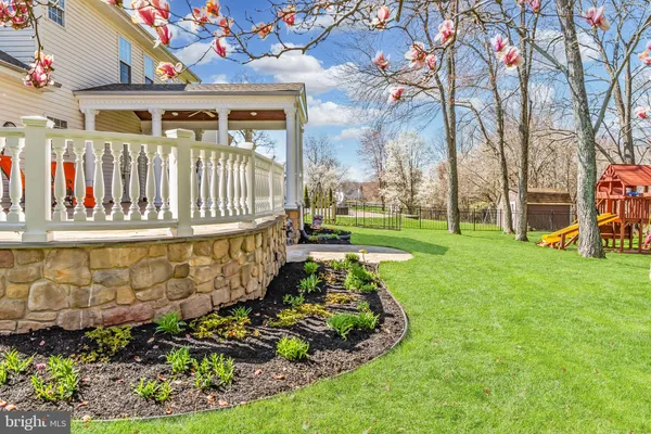 $899,990 | 3805 East Brandon Way, Doylestown, PA 18902