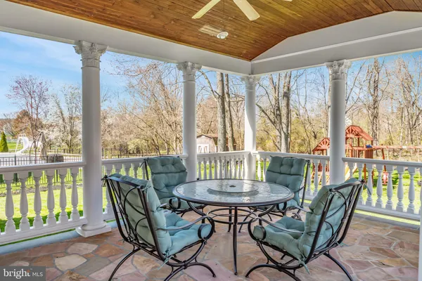 $899,990 | 3805 East Brandon Way, Doylestown, PA 18902