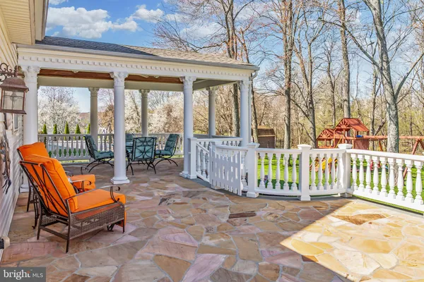 $899,990 | 3805 East Brandon Way, Doylestown, PA 18902