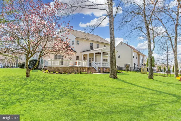 $899,990 | 3805 East Brandon Way, Doylestown, PA 18902