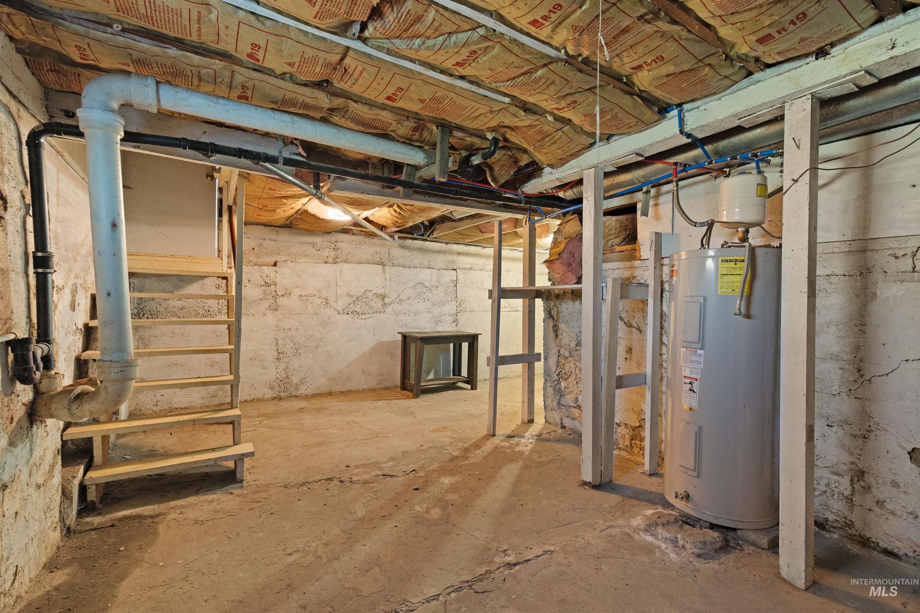 3601 12th Street Lewiston, ID 83501 - Photo 26 of 40