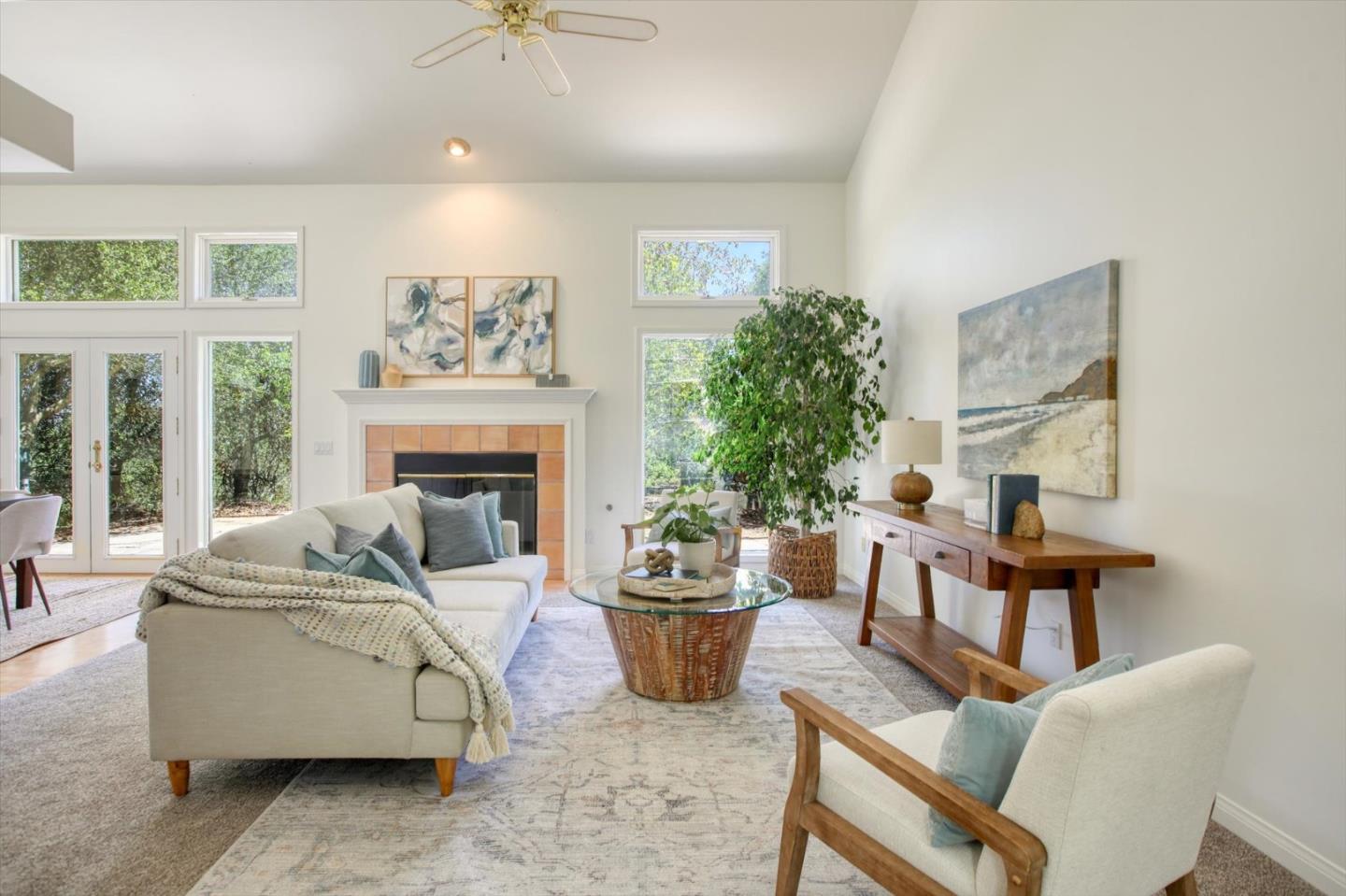11995 San Marcos Road Atascadero, CA 93422 - Photo 11 of 56