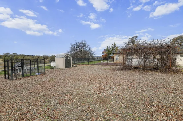 $849,000 | 19055 Del Mar Drive, Cottonwood, CA 96022