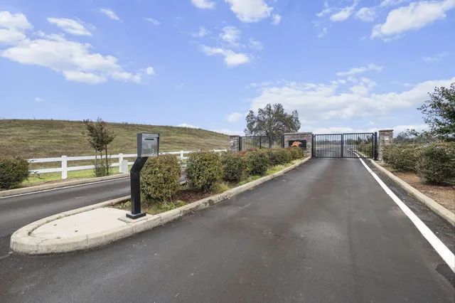 $849,000 | 19055 Del Mar Drive, Cottonwood, CA 96022