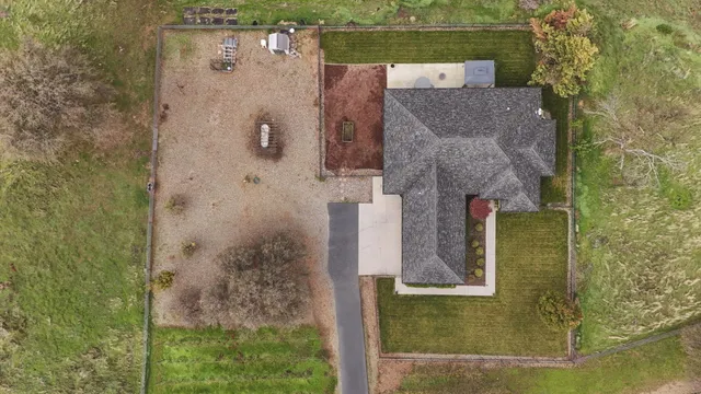 $849,000 | 19055 Del Mar Drive, Cottonwood, CA 96022