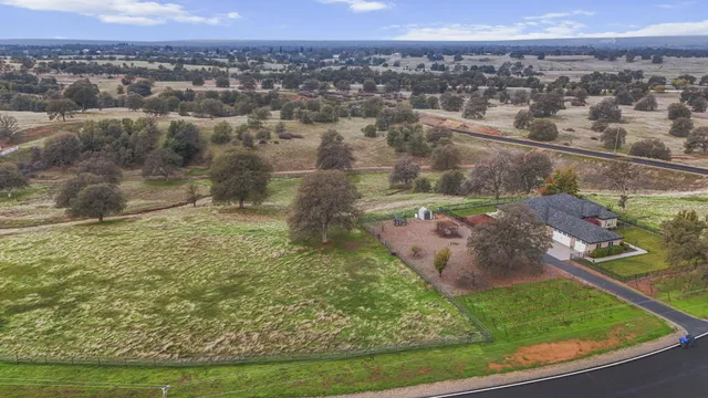 $849,000 | 19055 Del Mar Drive, Cottonwood, CA 96022