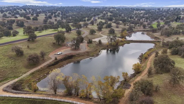 $849,000 | 19055 Del Mar Drive, Cottonwood, CA 96022