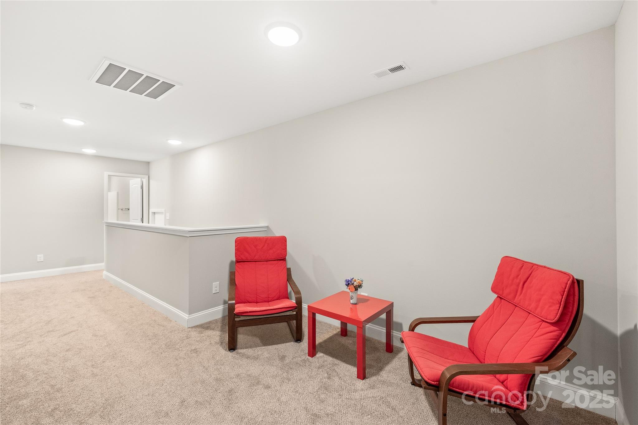 2116 Wilson Avenue Monroe, NC 28110 - Photo 16 of 21 a room with furniture