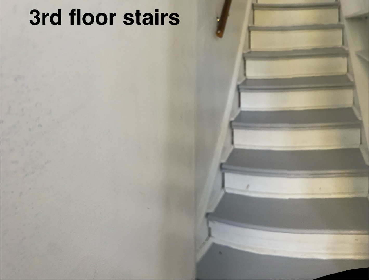 136 John Street DeKalb, IL 60115 - Photo 11 of 19 a view of entryway