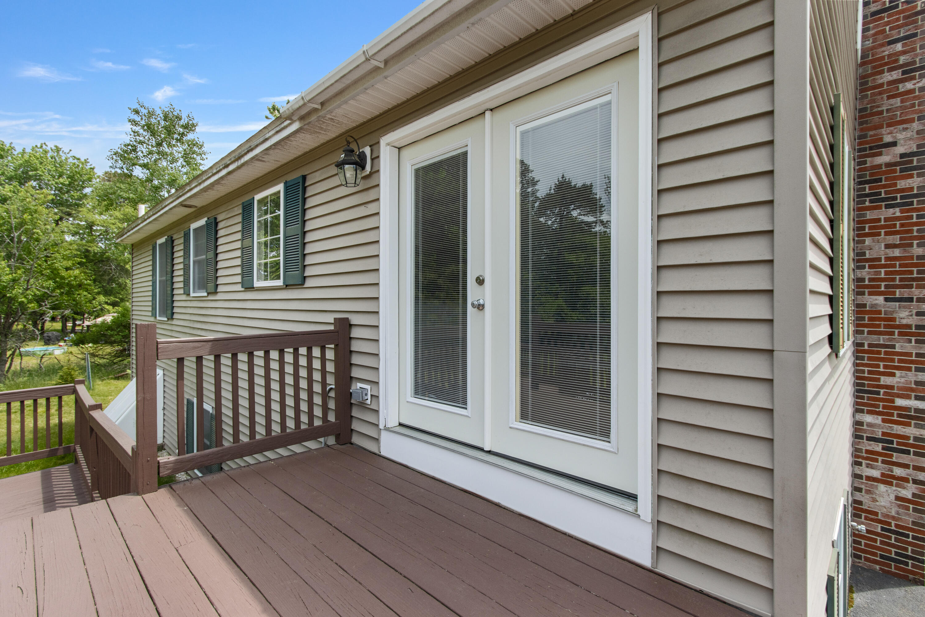 477 Sand Pond Road Limington, ME 04049 - Photo 25 of 30