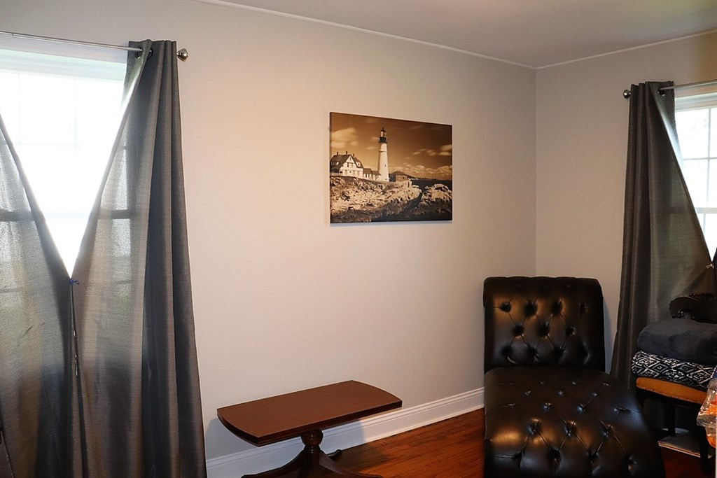 1421 Cumberland Head Road Plattsburgh, NY 12901 - Photo 10 of 15 Gallery Image 10