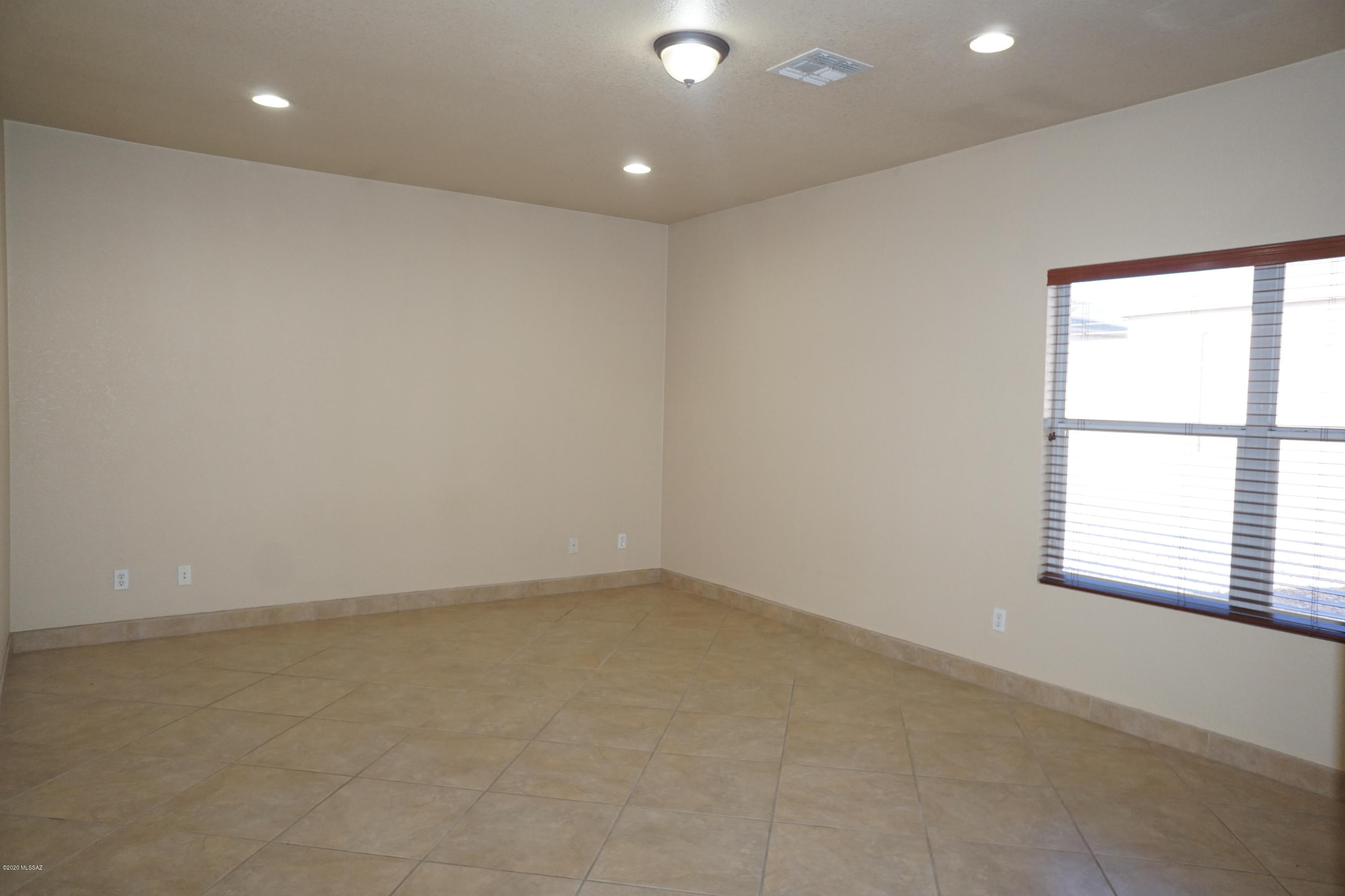 3523 South Double Echo Road Tucson, AZ 85735 - Photo 9 of 16 Gallery Image 9