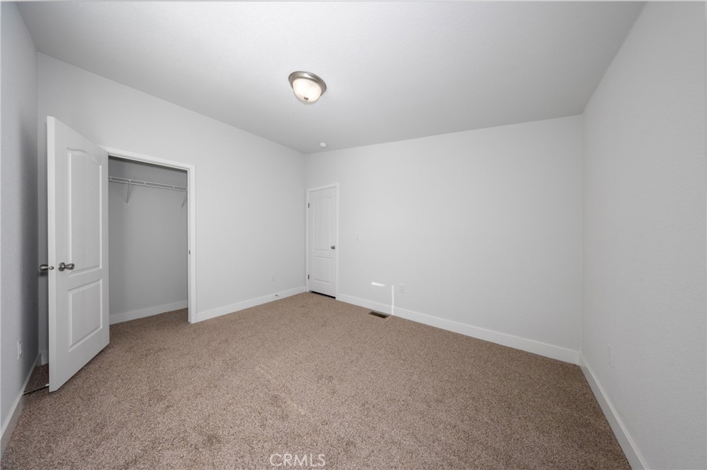 1855 East Riverside Drive, Unit 252 Ontario, CA 91761 - Photo 11 of 32