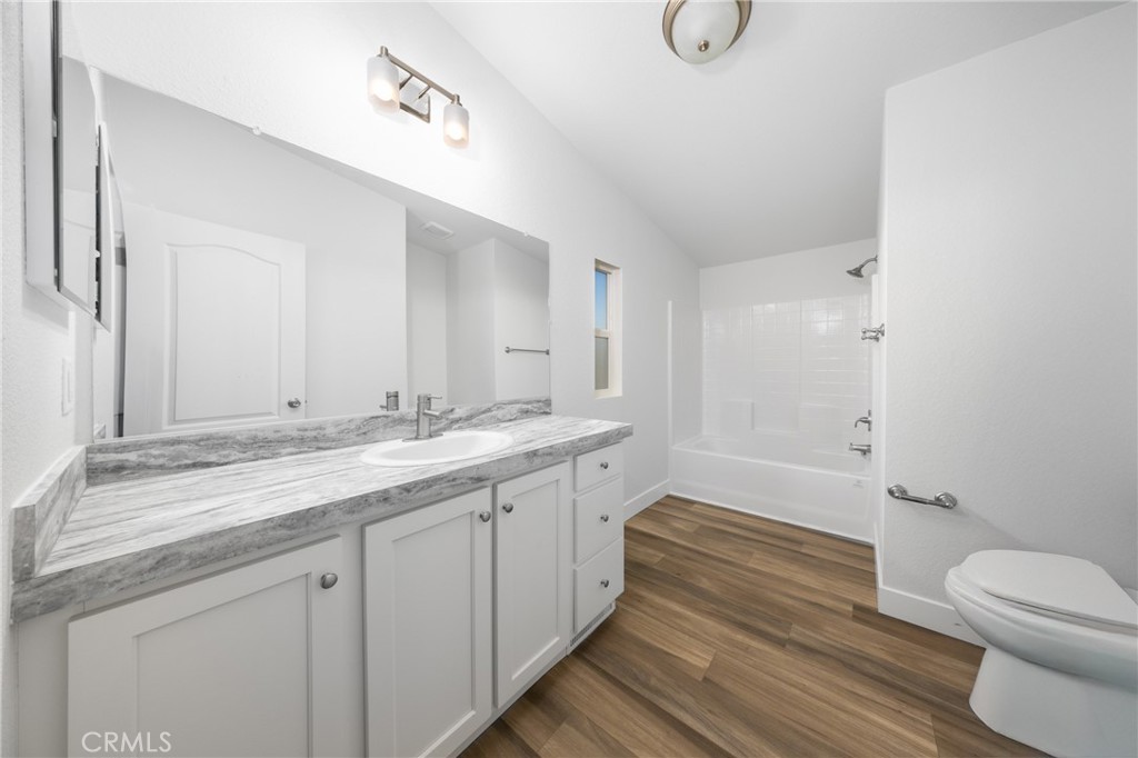 1855 East Riverside Drive, Unit 252 Ontario, CA 91761 - Photo 13 of 32