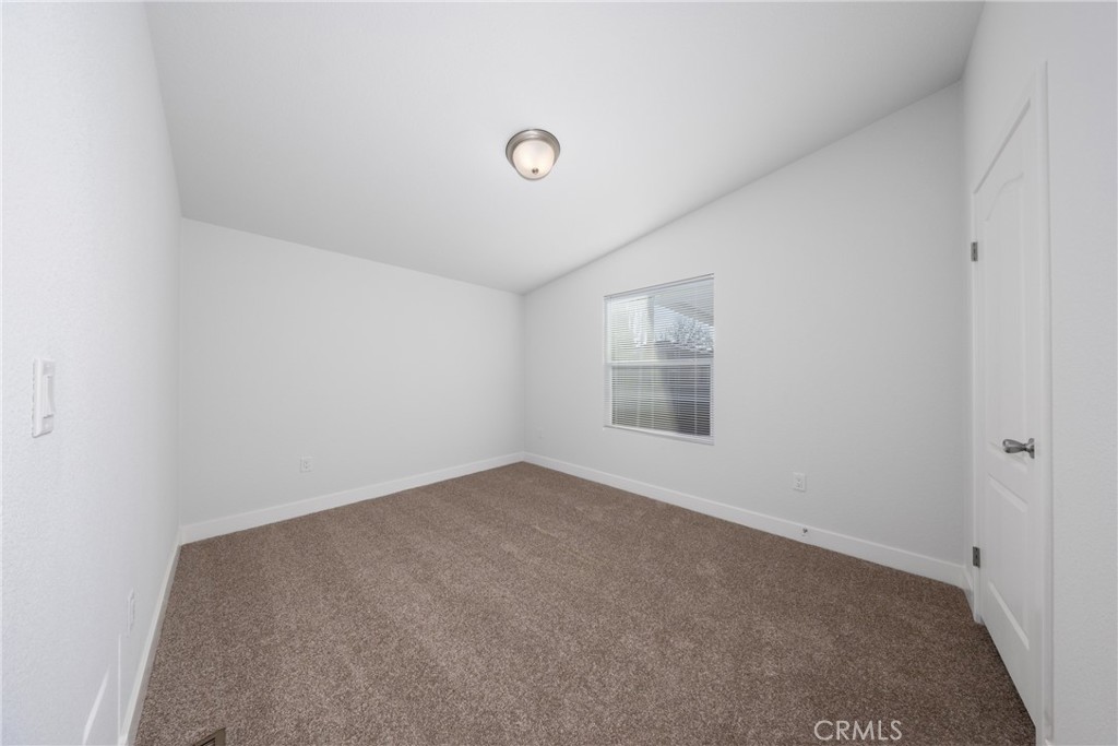 1855 East Riverside Drive, Unit 252 Ontario, CA 91761 - Photo 14 of 32