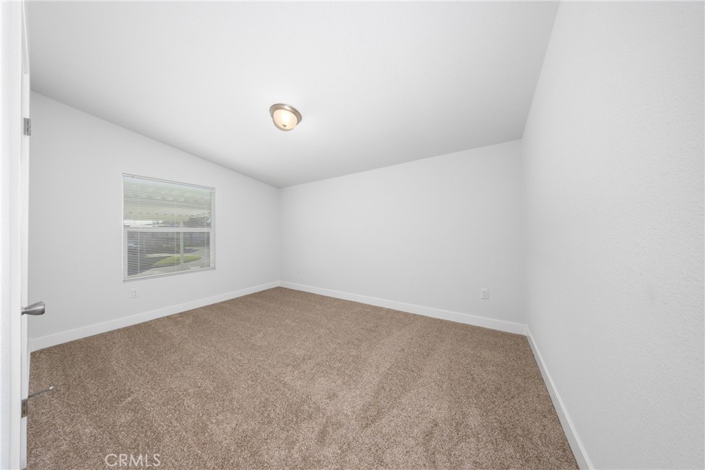 1855 East Riverside Drive, Unit 252 Ontario, CA 91761 - Photo 16 of 32