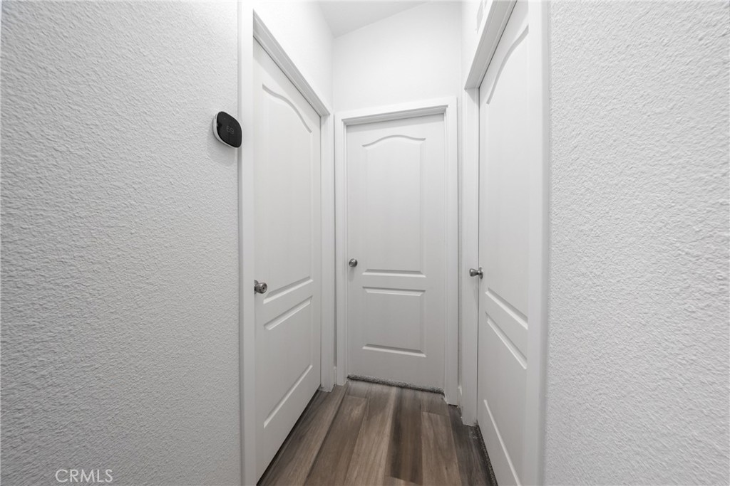 1855 East Riverside Drive, Unit 252 Ontario, CA 91761 - Photo 18 of 32