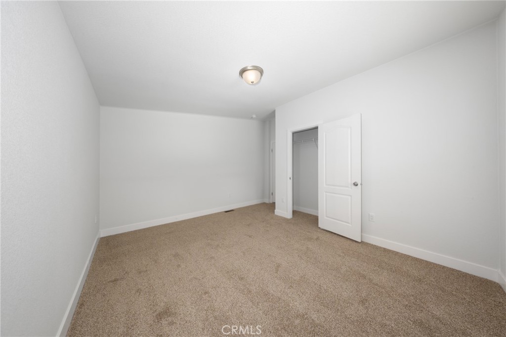 1855 East Riverside Drive, Unit 252 Ontario, CA 91761 - Photo 19 of 32