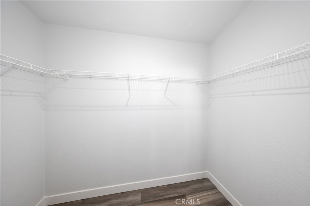 1855 East Riverside Drive, Unit 252 Ontario, CA 91761 - Photo 20 of 32