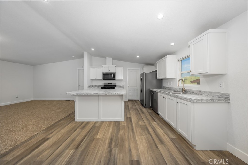 1855 East Riverside Drive, Unit 252 Ontario, CA 91761 - Photo 23 of 32