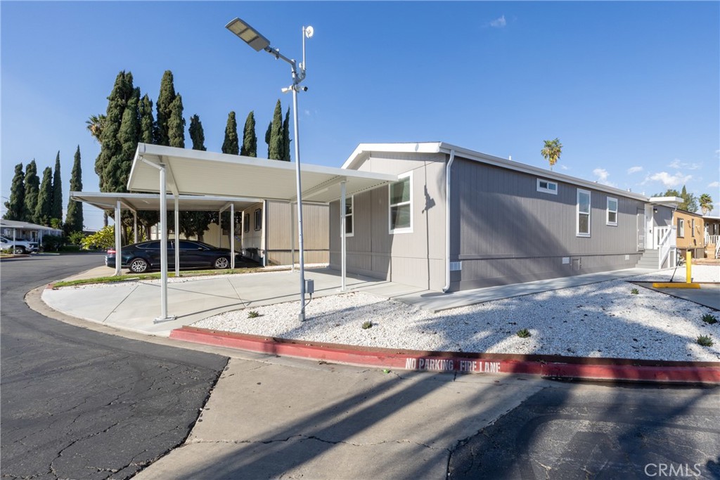 1855 East Riverside Drive, Unit 252 Ontario, CA 91761 - Photo 24 of 32
