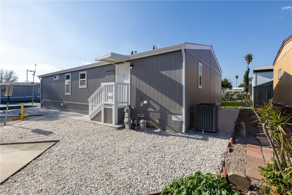 1855 East Riverside Drive, Unit 252 Ontario, CA 91761 - Photo 25 of 32