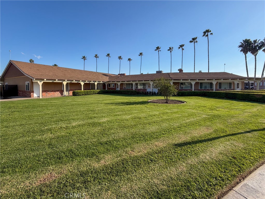 1855 East Riverside Drive, Unit 252 Ontario, CA 91761 - Photo 29 of 32